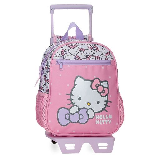 mochila-hello-kitty-710klp-1.jpg