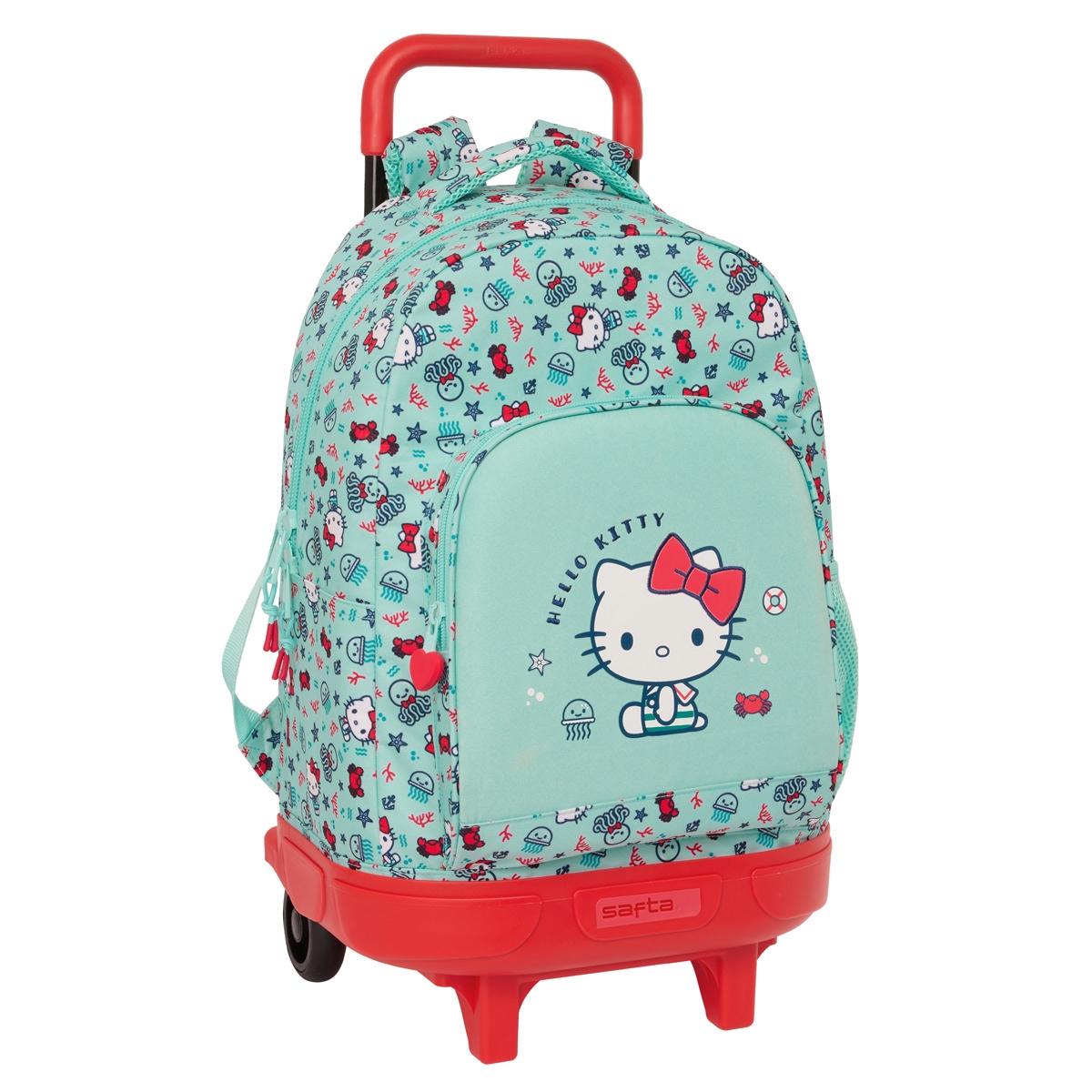 mochila-hello-kitty-877tao-1.jpg