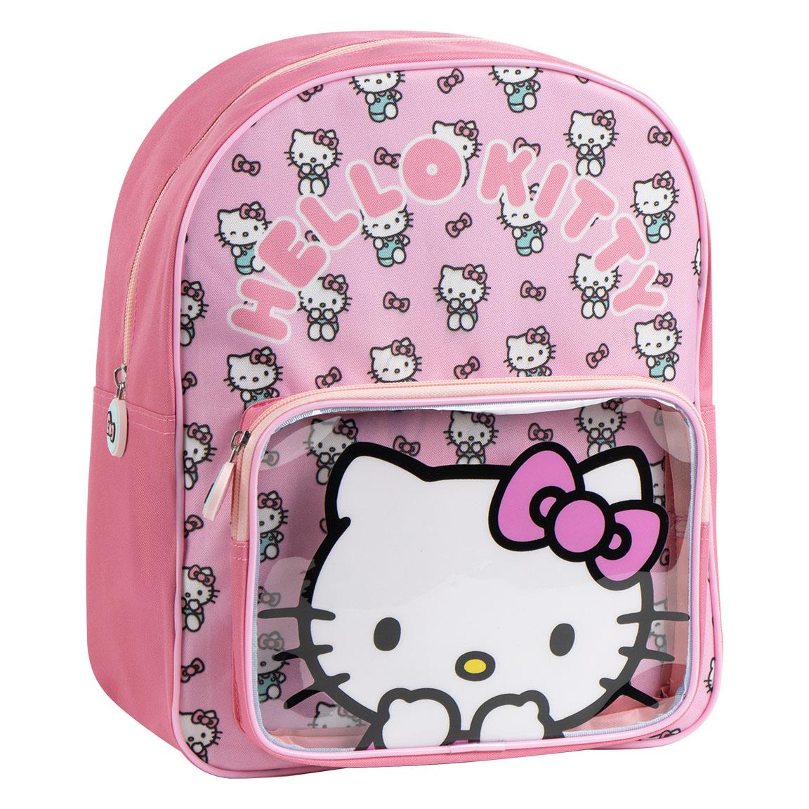 mochila-hello-kitty-965eds-1.jpg