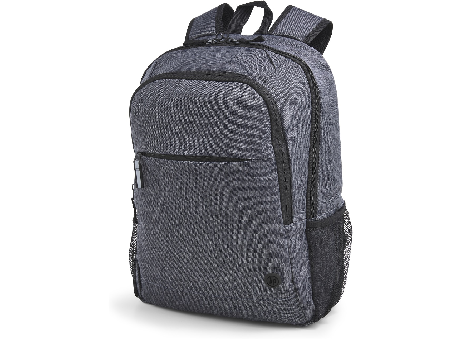 mochila-hp-959ksq-1.jpg