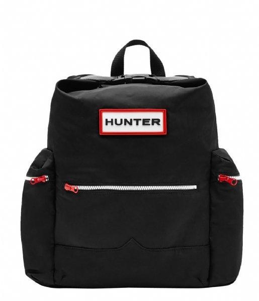 mochila-hunter-105bba-1.jpg
