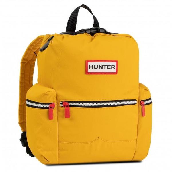 mochila-hunter-367dnf-1.jpg