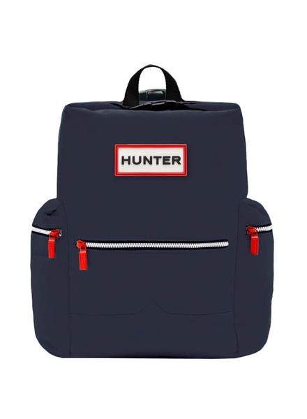 mochila-hunter-373lgs-1.jpg