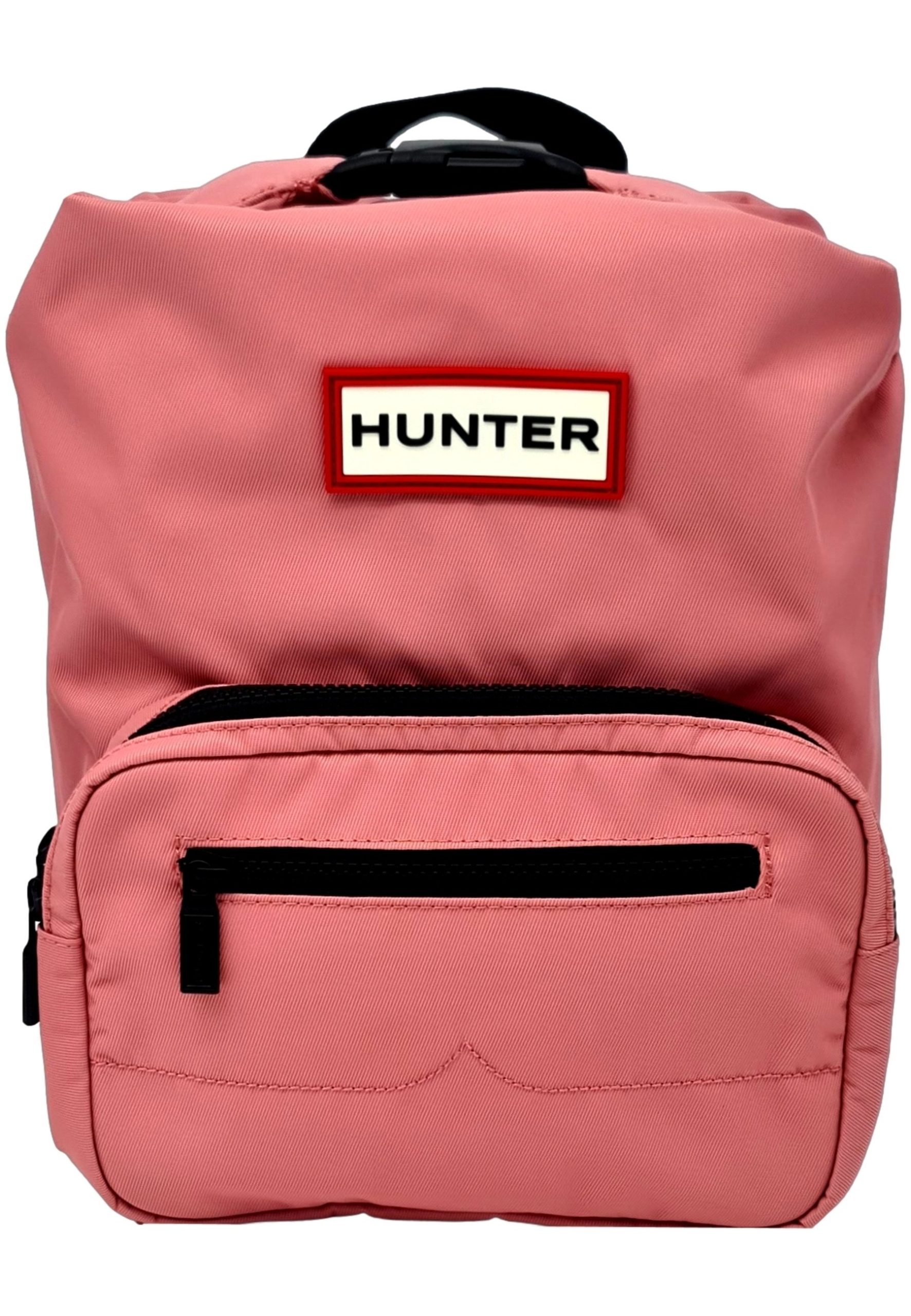 mochila-hunter-517cpb-1.jpg