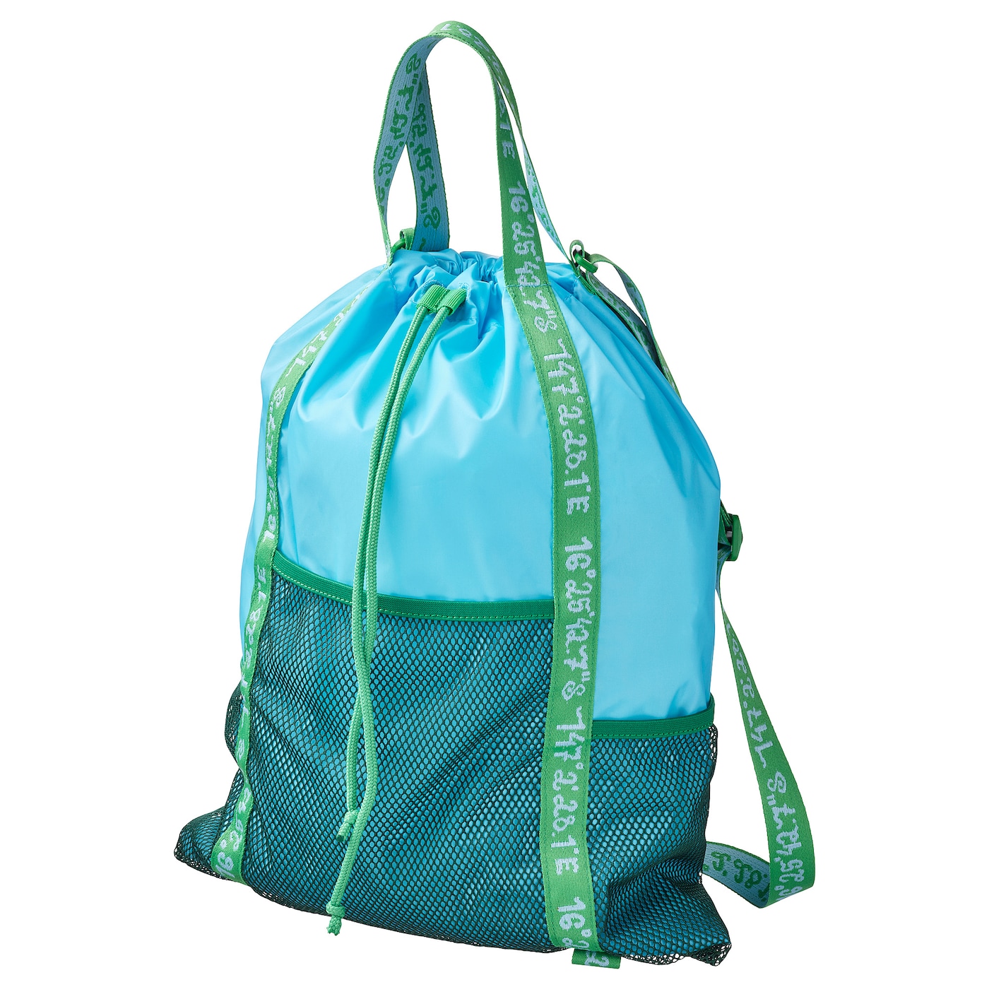 mochila-ikea-524giq-1.jpg