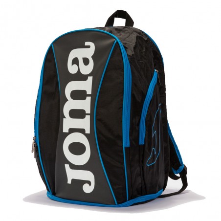 mochila-joma-043xsy-1.jpg