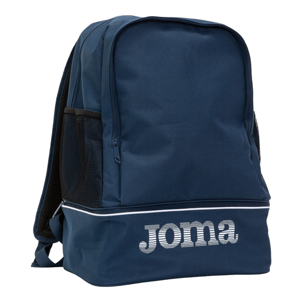mochila-joma-182wwx-1.jpg