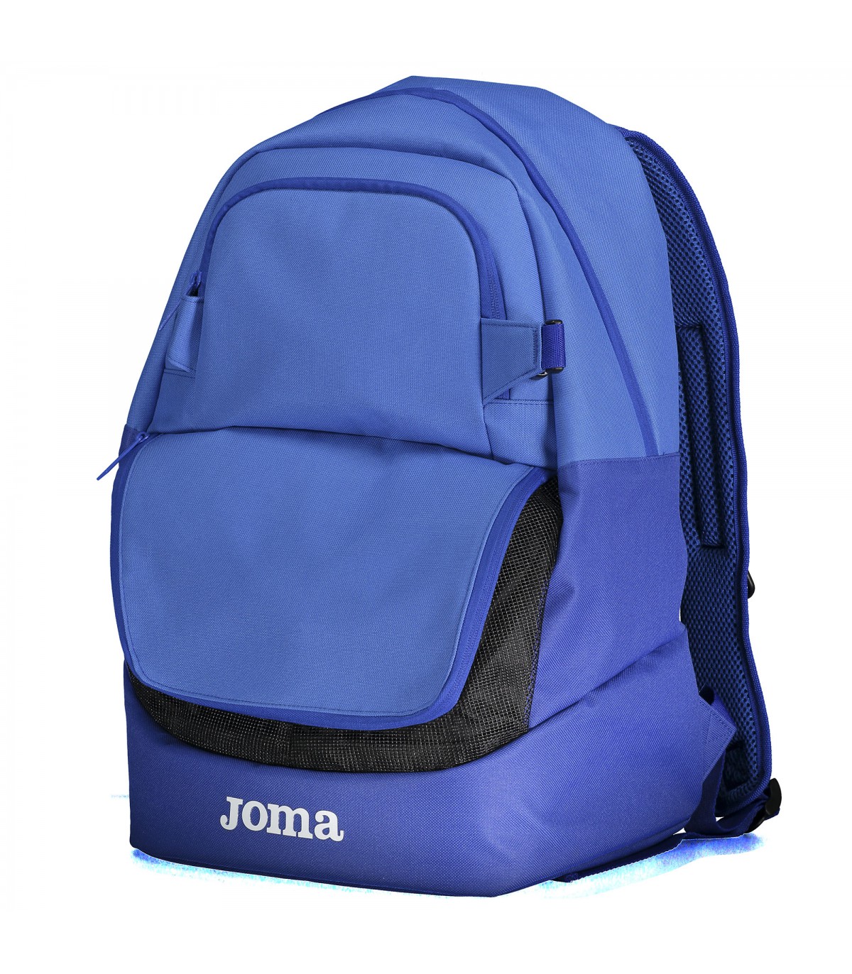 mochila-joma-417heu-1.jpg