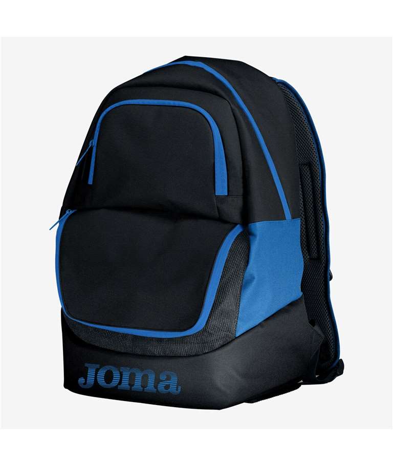 mochila-joma-449ibe-1.jpg