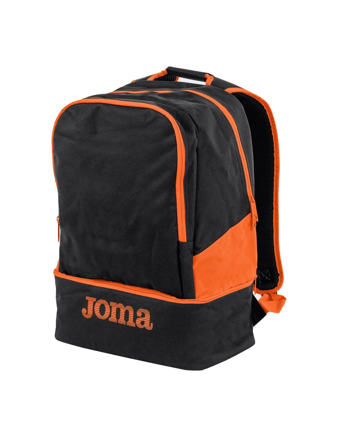 mochila-joma-464xzp-1.jpg