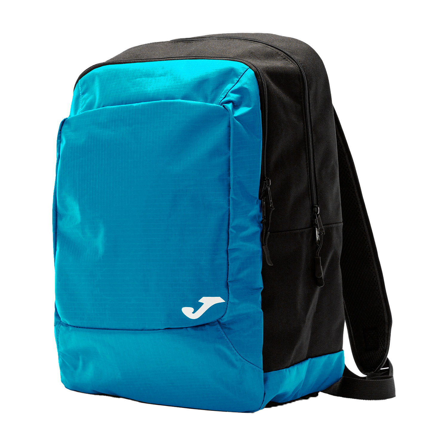 mochila-joma-688ctb-1.jpg
