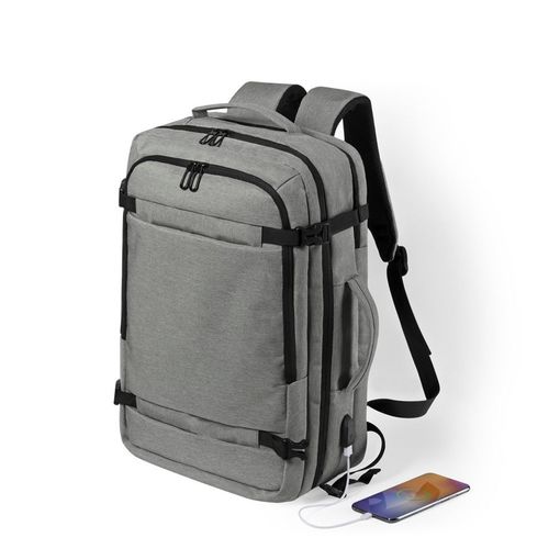 mochila-laptop-641ptp-1.jpg