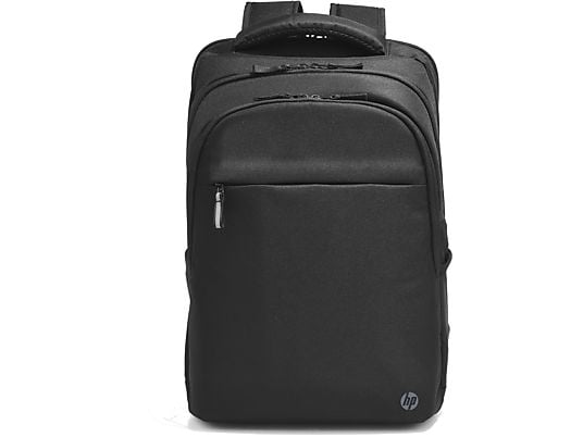 mochila-laptop-979tbu-1.jpg