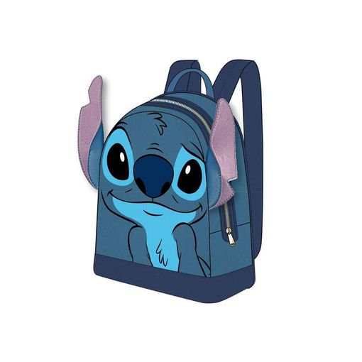 mochila-lilo-y-stitch-002frf-1.jpg