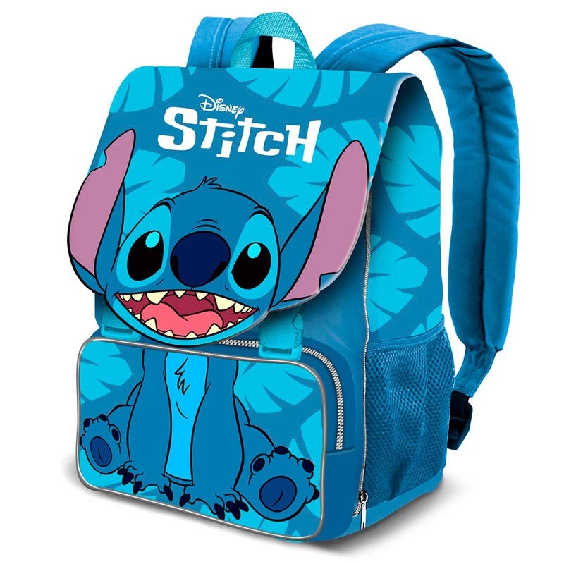 mochila-lilo-y-stitch-005wby-1.jpg