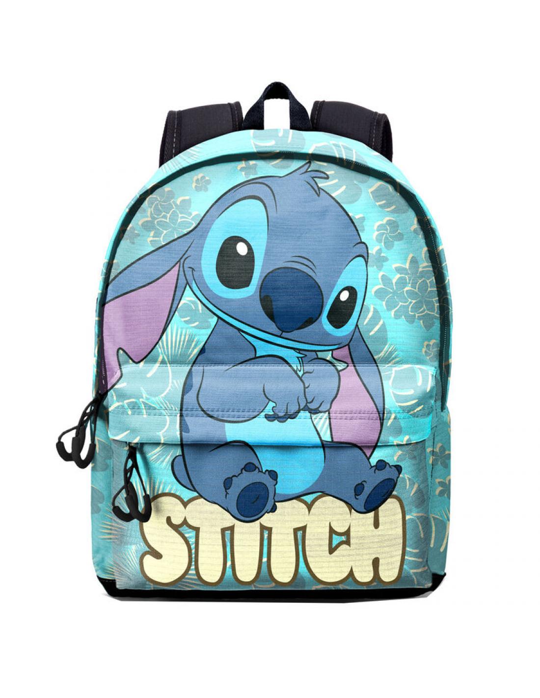 mochila-lilo-y-stitch-032wfq-1.jpg