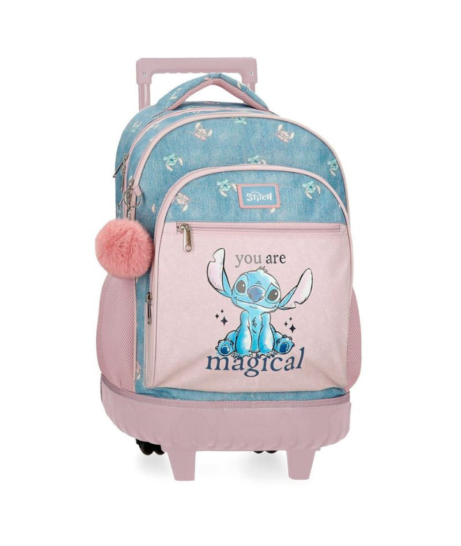 mochila-lilo-y-stitch-266rfc-1.jpg