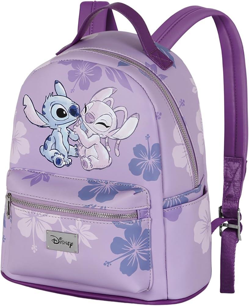 mochila-lilo-y-stitch-397qzv-1.jpg