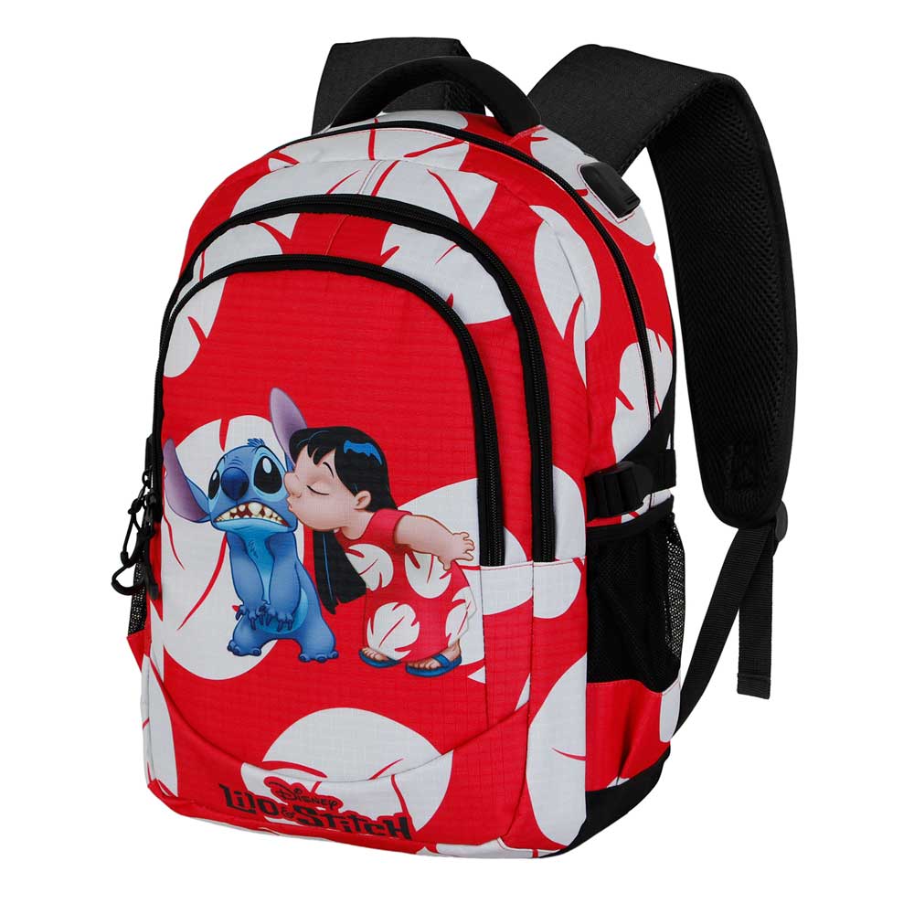mochila-lilo-y-stitch-427rus-1.jpg