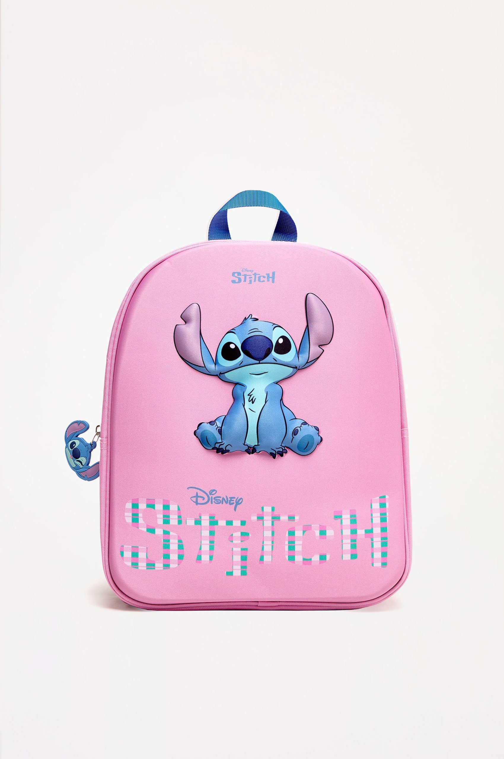 mochila-lilo-y-stitch-525pds-1.jpg