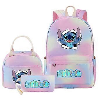 mochila-lilo-y-stitch-718aab-1.jpg