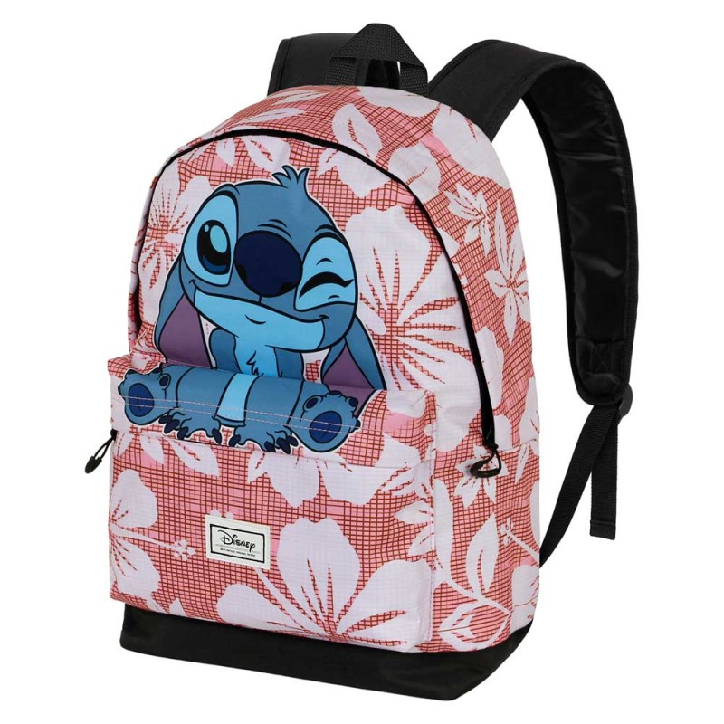 mochila-lilo-y-stitch-815hav-1.jpg