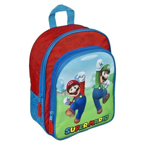 mochila-mario-bros-103shl-1.jpg