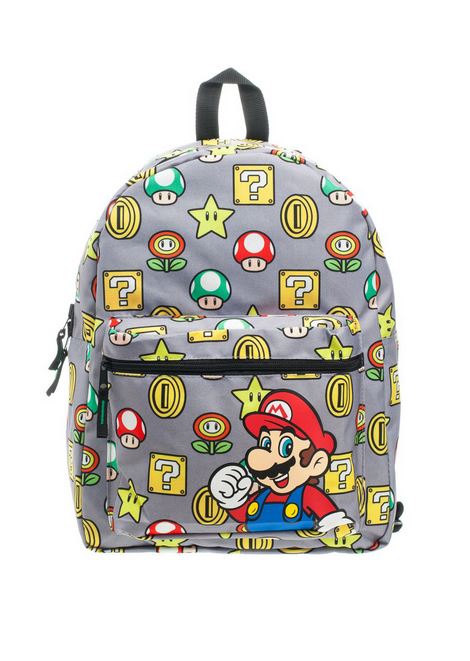 mochila-mario-bros-306psi-1.jpg