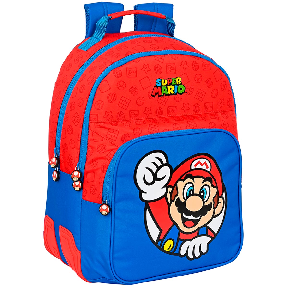 mochila-mario-bros-430pue-1.jpg