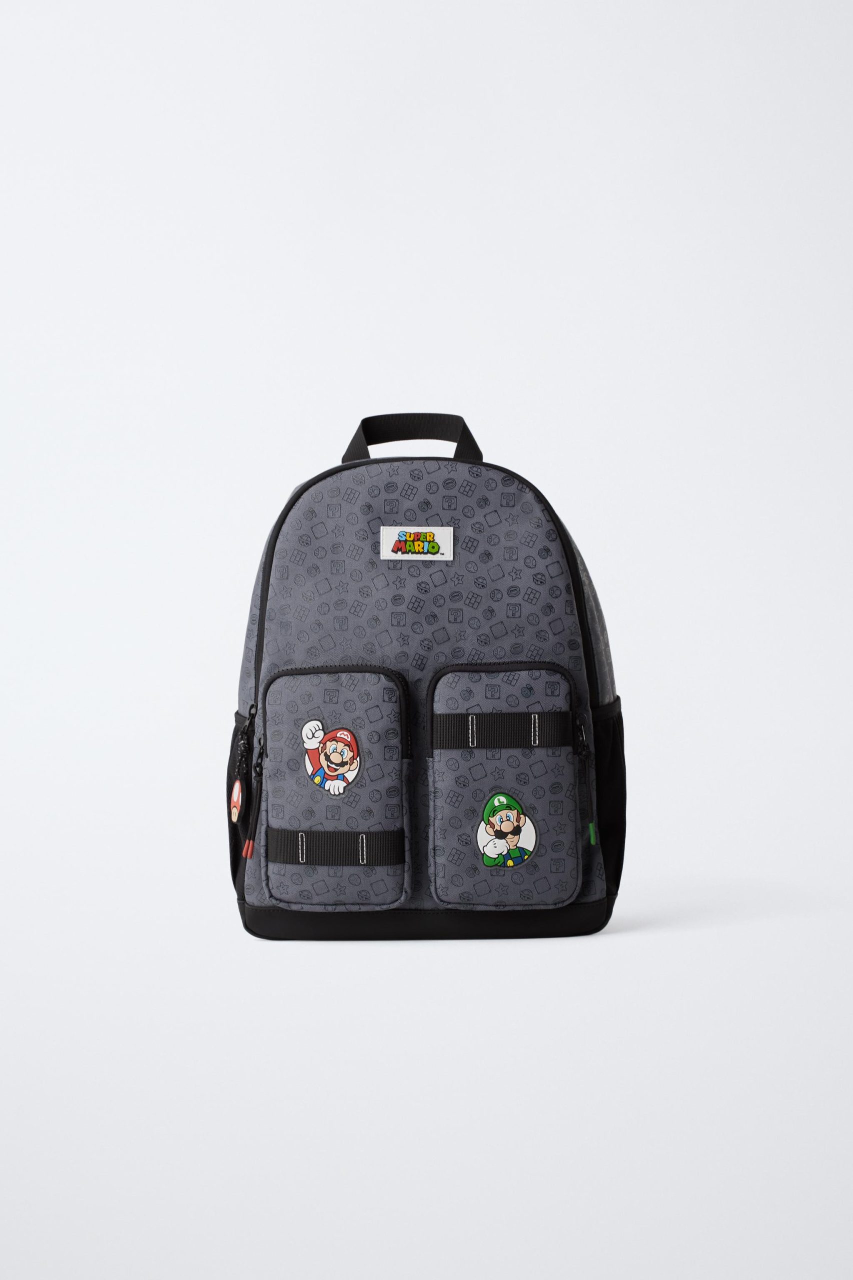 mochila-mario-bros-764lwl-1.jpg