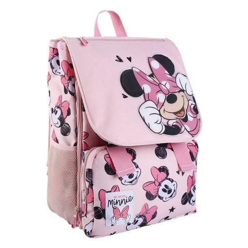 mochila-minnie-241xtt-1.jpg