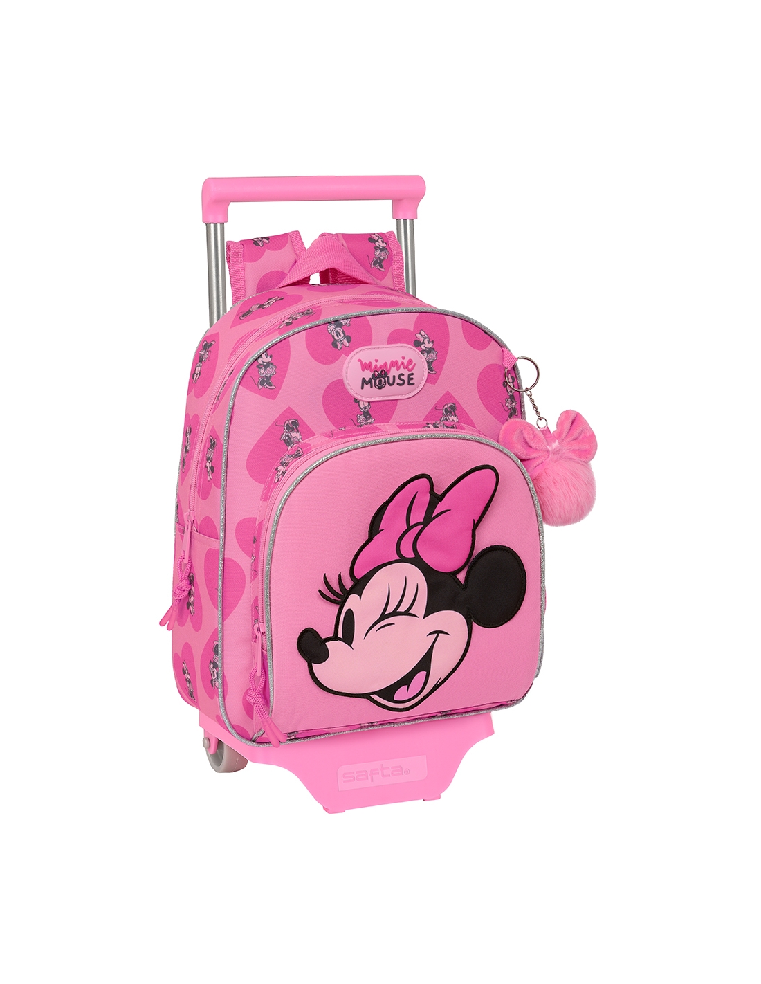 mochila-minnie-263bcf-1.jpg