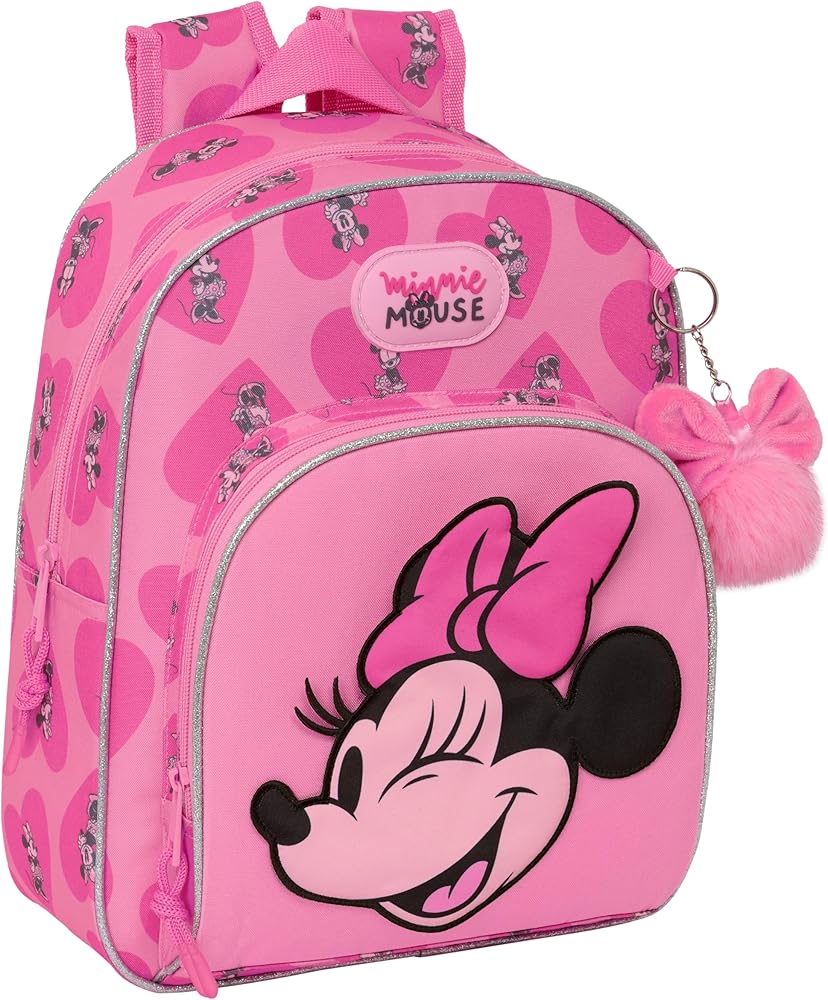 mochila-minnie-286lxf-1.jpg