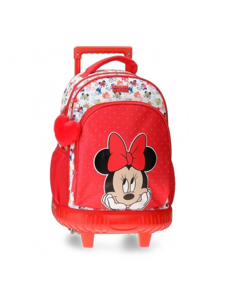 mochila-minnie-438hym-1.jpg