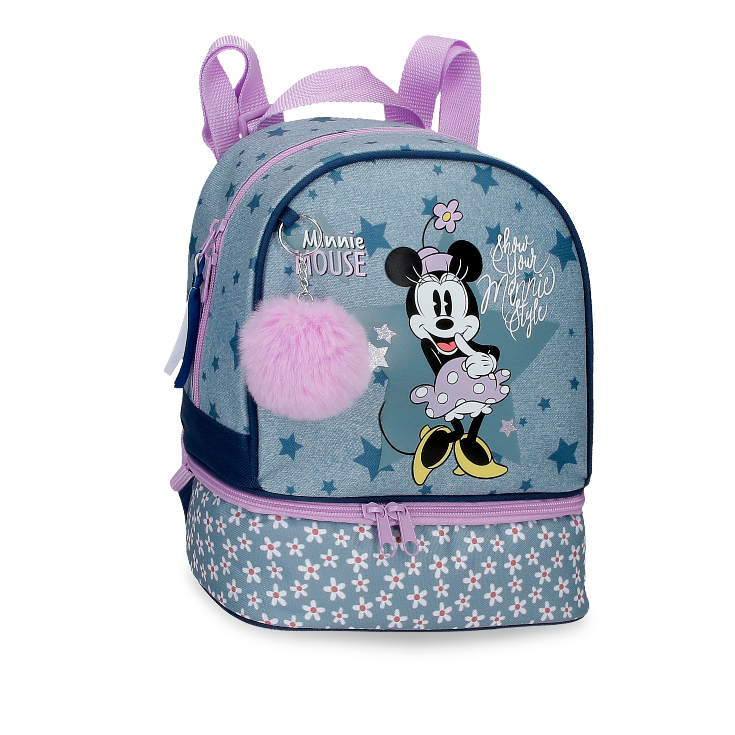 mochila-minnie-815pbz-1.jpg