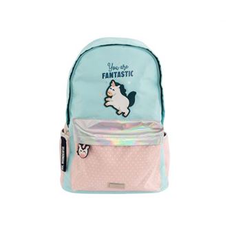 mochila-mr-wonderful-460bts-1.jpg