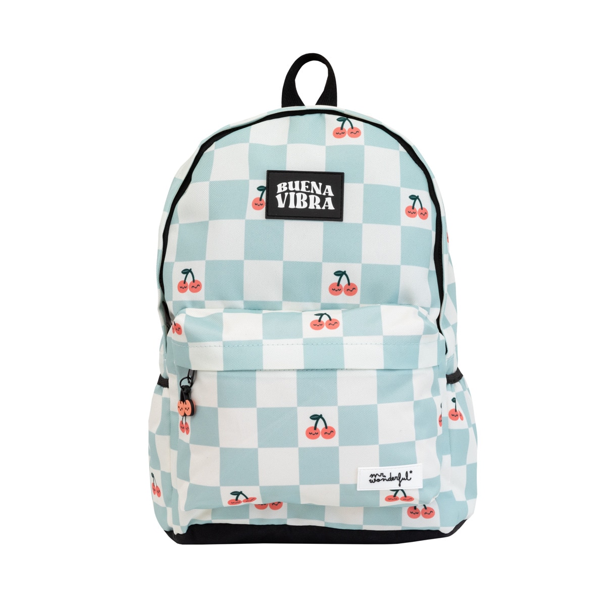 mochila-mr-wonderful-869pjh-1.jpg