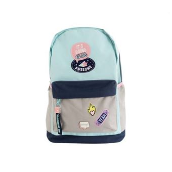 mochila-mr-wonderful-963ojo-1.jpg