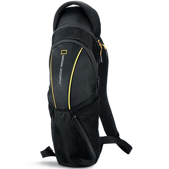 mochila-national-geographic-646hhc-1.jpg