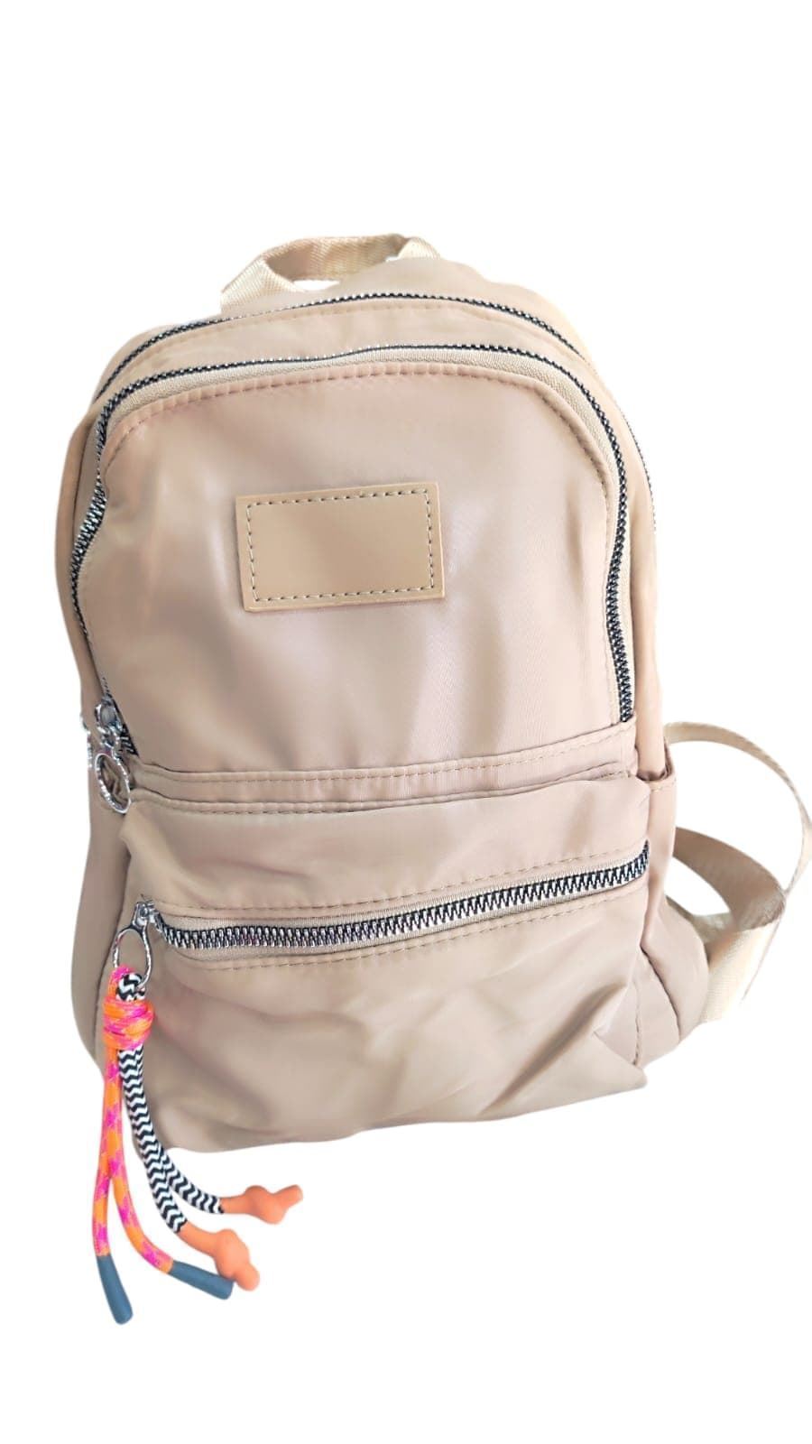 mochila-nylon-067nqo-1.jpg