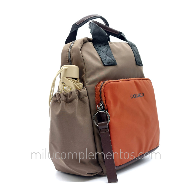 mochila-nylon-285wxq-1.jpg