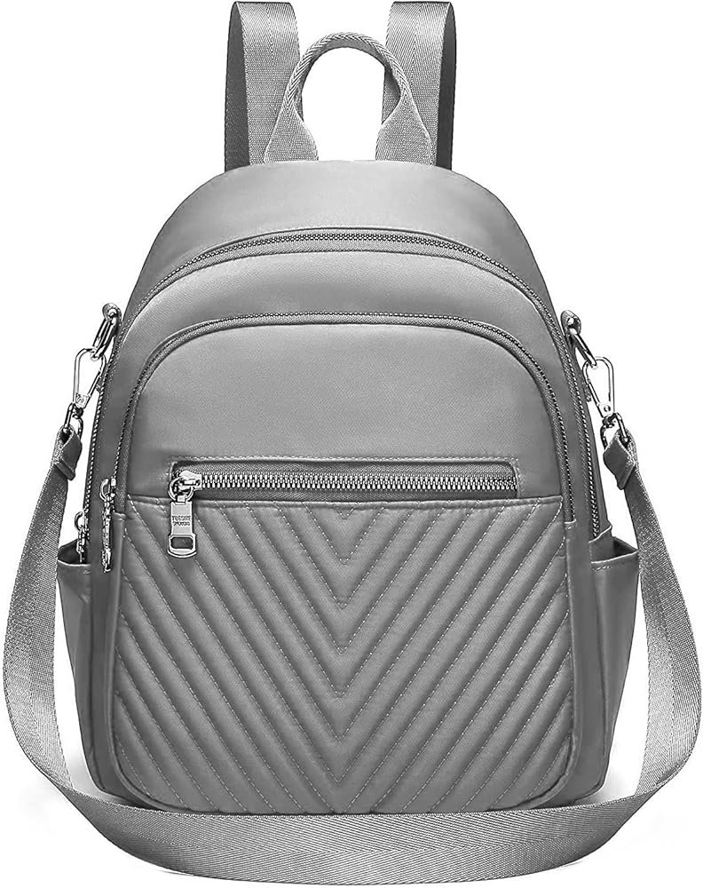 mochila-nylon-703wvr-1.jpg