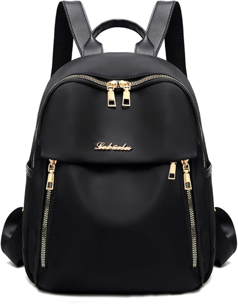 mochila-nylon-mujer-502maa-1.jpg
