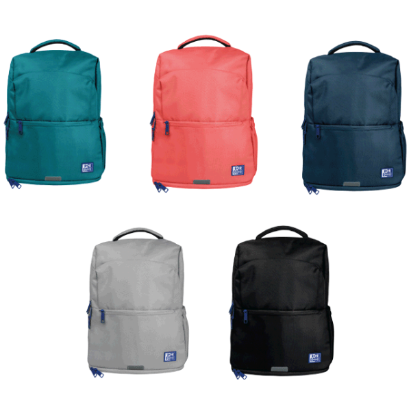 mochila-oxford-104kne.png