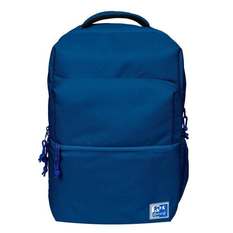 mochila-oxford-413kqk-1.jpg