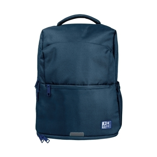 mochila-oxford-950tgy-1.jpg