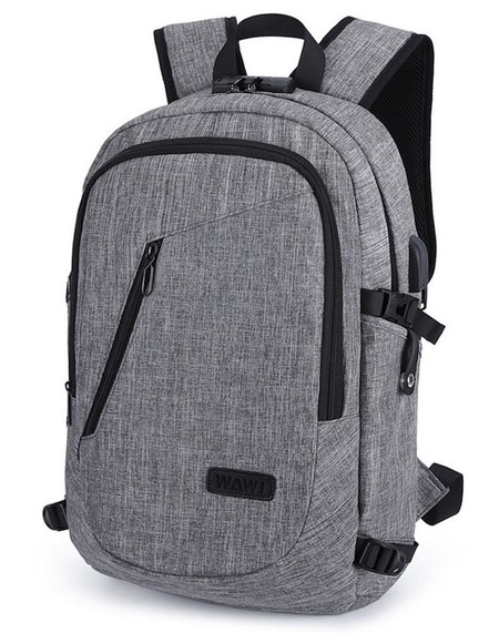 mochila-para-laptop-340ytw-1.jpg