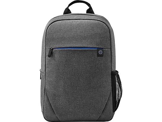 mochila-para-laptop-375sog-1.jpg