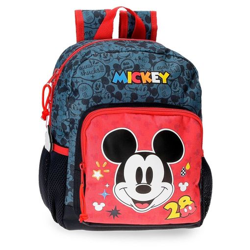mochila-preescolar-656qux-1.jpg