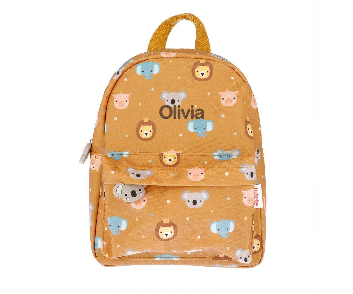 mochila-preescolar-679fwj-1.jpg